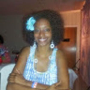 Meet your Posher, Paula